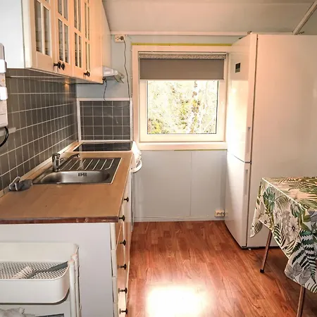 Chalet Gronnehytta - Fjh606 By Interhome Chalet
